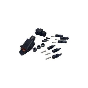 Huawei Service Kit L1 Series Inverter Accessories