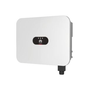 Huawei SUN2000-3.68K-LB0 Hybrid-Wechselrichter 3,68 kW, 1-phasig