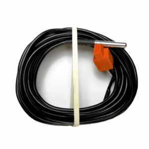 my-PV AC THOR Temperatursensor