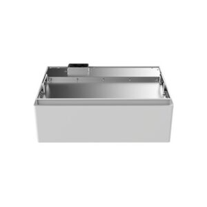 Pylontech Force-H3 FH10050 Batteriemodul 4,85 kWh