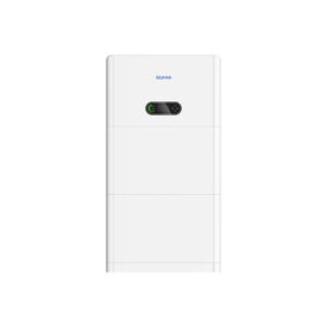 SOFAR PowerAll ESI-12K-T1 + 2× BTS 5K – Speicherpaket 10,24 kWh