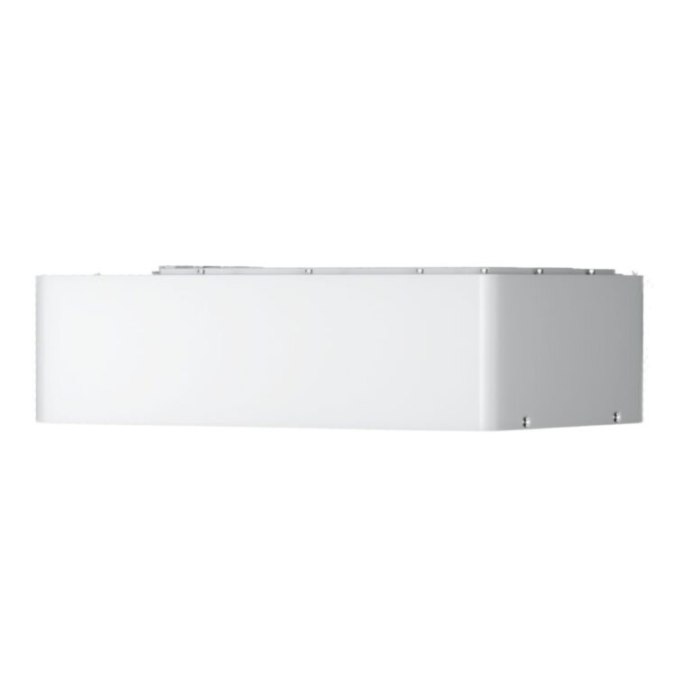 SolaX T-BAT SYS HV-S 5.1-O Batteriemodul 4,5 kWh