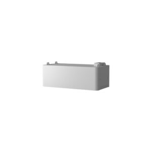 Sungrow PowerKeeper STC 12.5-V1 Batteriemodul 12,48 kWh