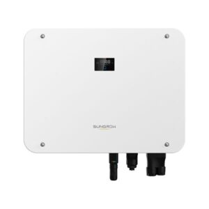 Sungrow SH12T Hybrid-Wechselrichter 12 kW, 3-phasig