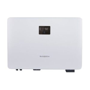 Sungrow SH5.0RS-V13 Hybrid-Wechselrichter 5 kW, 1-phasig