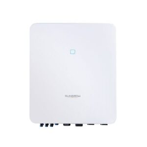 Sungrow SH8.0RT-20-V11 Hybrid-Wechselrichter 8 kW, 3-phasig